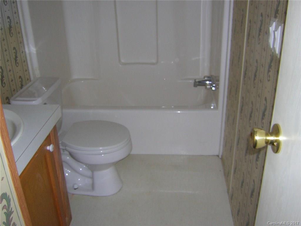 295 Michaels Road, Unit 32 Mocksville, NC 27028 - Photo 4 of 6 Gallery Image 4