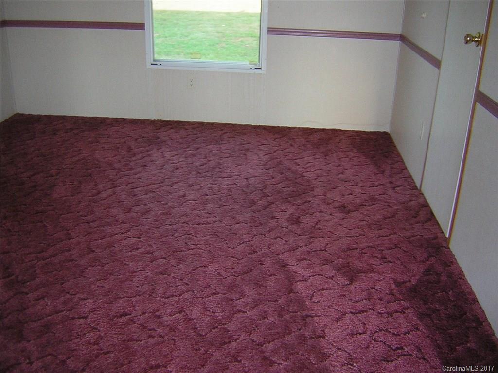 295 Michaels Road, Unit 32 Mocksville, NC 27028 - Photo 5 of 6 Gallery Image 5