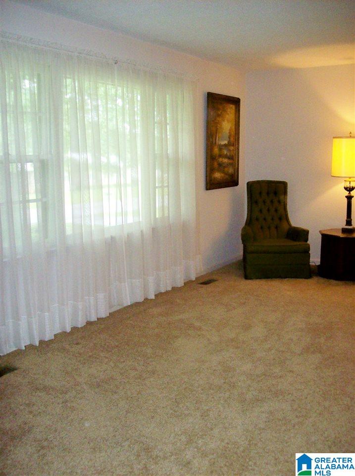 1036 Sugarloaf Lane Anniston, AL 36207 - Photo 6 of 44