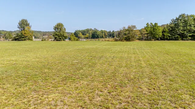 $64,000 | 0 Dancing Eagle Lane, Unit LOT 8, Clifton, TN 38425