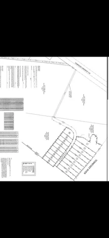 a view of an ocean from sunset
