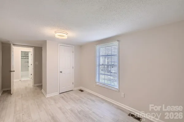 $1,699 | 106 South Dalton Street, Gastonia, NC 28052