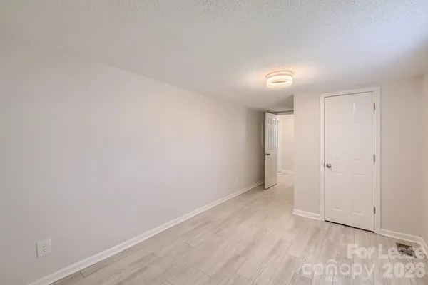 $1,699 | 106 South Dalton Street, Gastonia, NC 28052