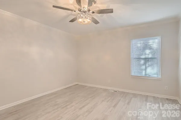 $1,699 | 106 South Dalton Street, Gastonia, NC 28052