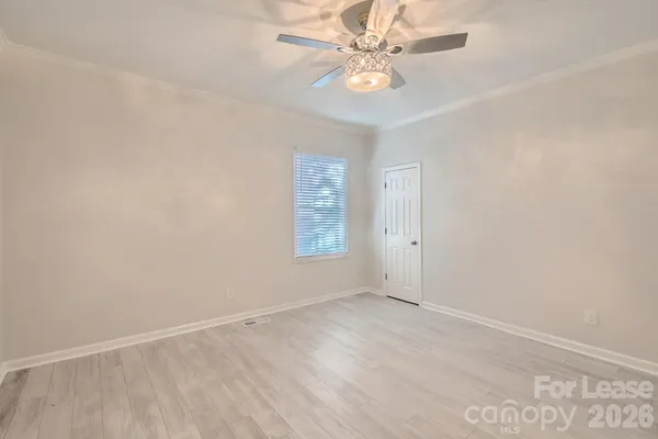 $1,699 | 106 South Dalton Street, Gastonia, NC 28052