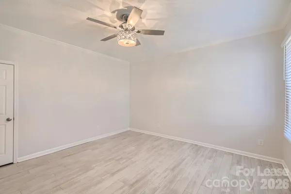 $1,699 | 106 South Dalton Street, Gastonia, NC 28052