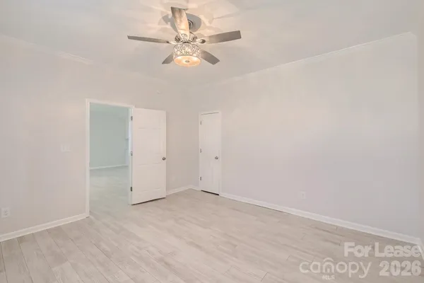 $1,699 | 106 South Dalton Street, Gastonia, NC 28052