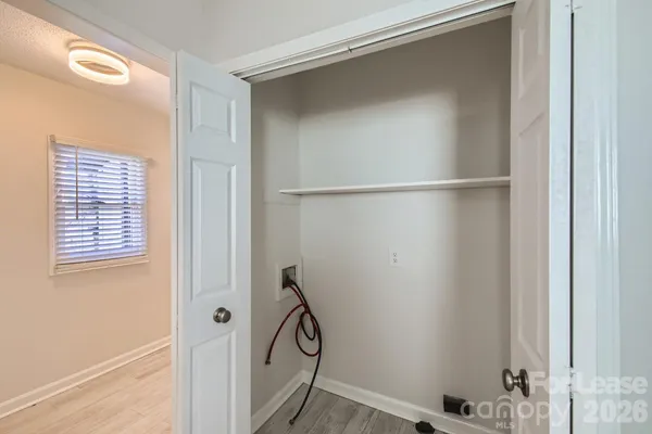 $1,699 | 106 South Dalton Street, Gastonia, NC 28052