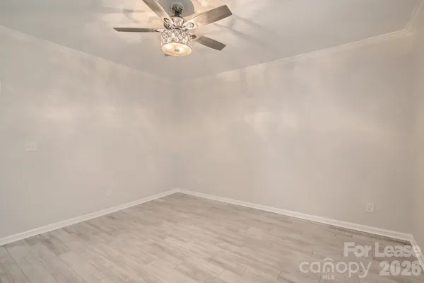 $1,699 | 106 South Dalton Street, Gastonia, NC 28052