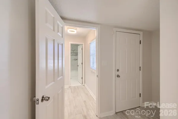 $1,699 | 106 South Dalton Street, Gastonia, NC 28052