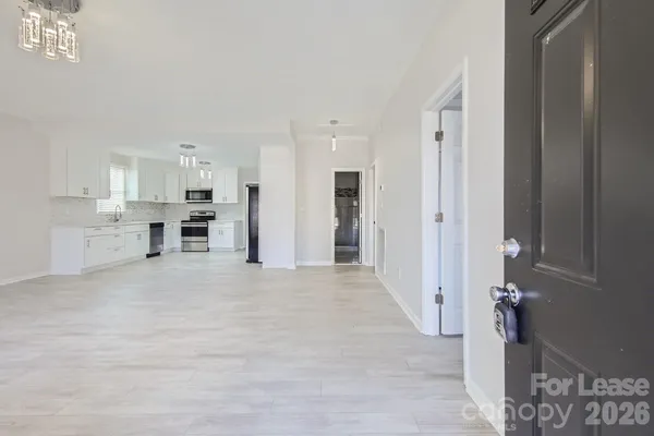 $1,699 | 106 South Dalton Street, Gastonia, NC 28052