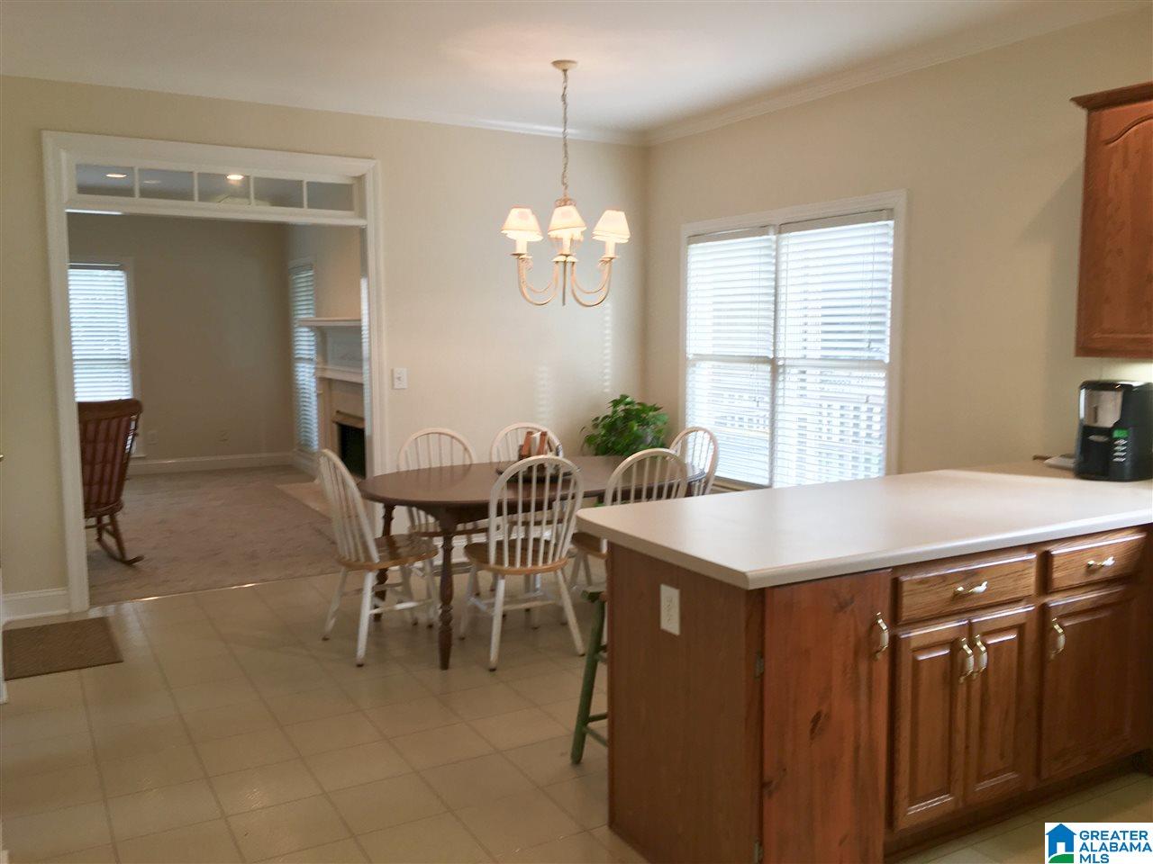 7437 Quail Ridge Drive Pinson, AL 35126 - Photo 14 of 47
