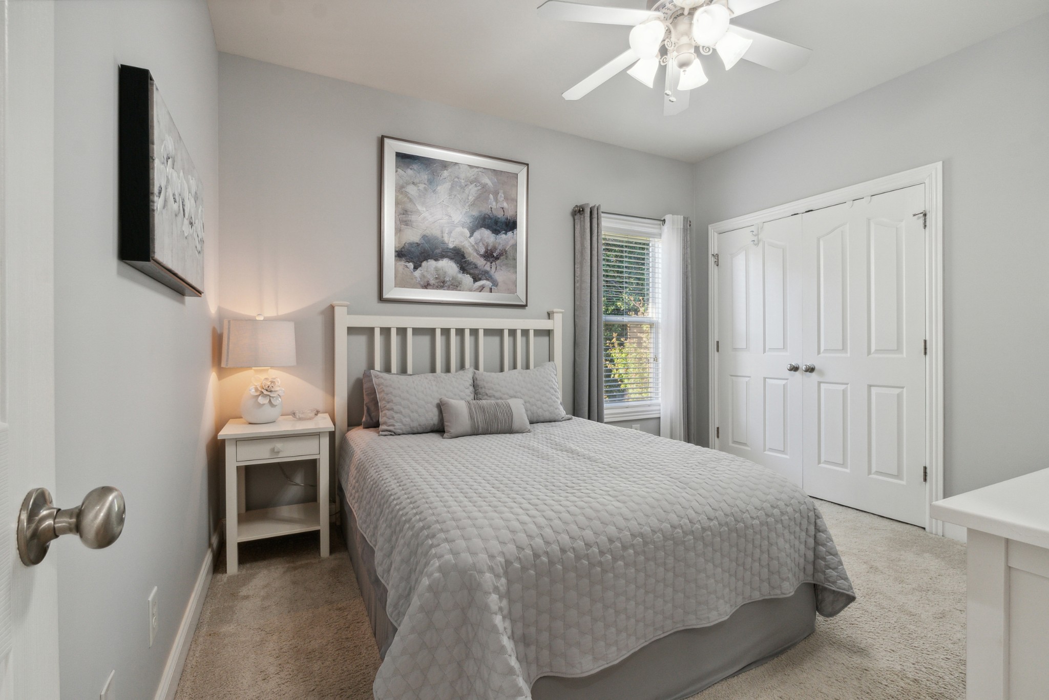 1014 Rhett Place Lebanon, TN 37087 - Photo 15 of 26 Bedroom 3