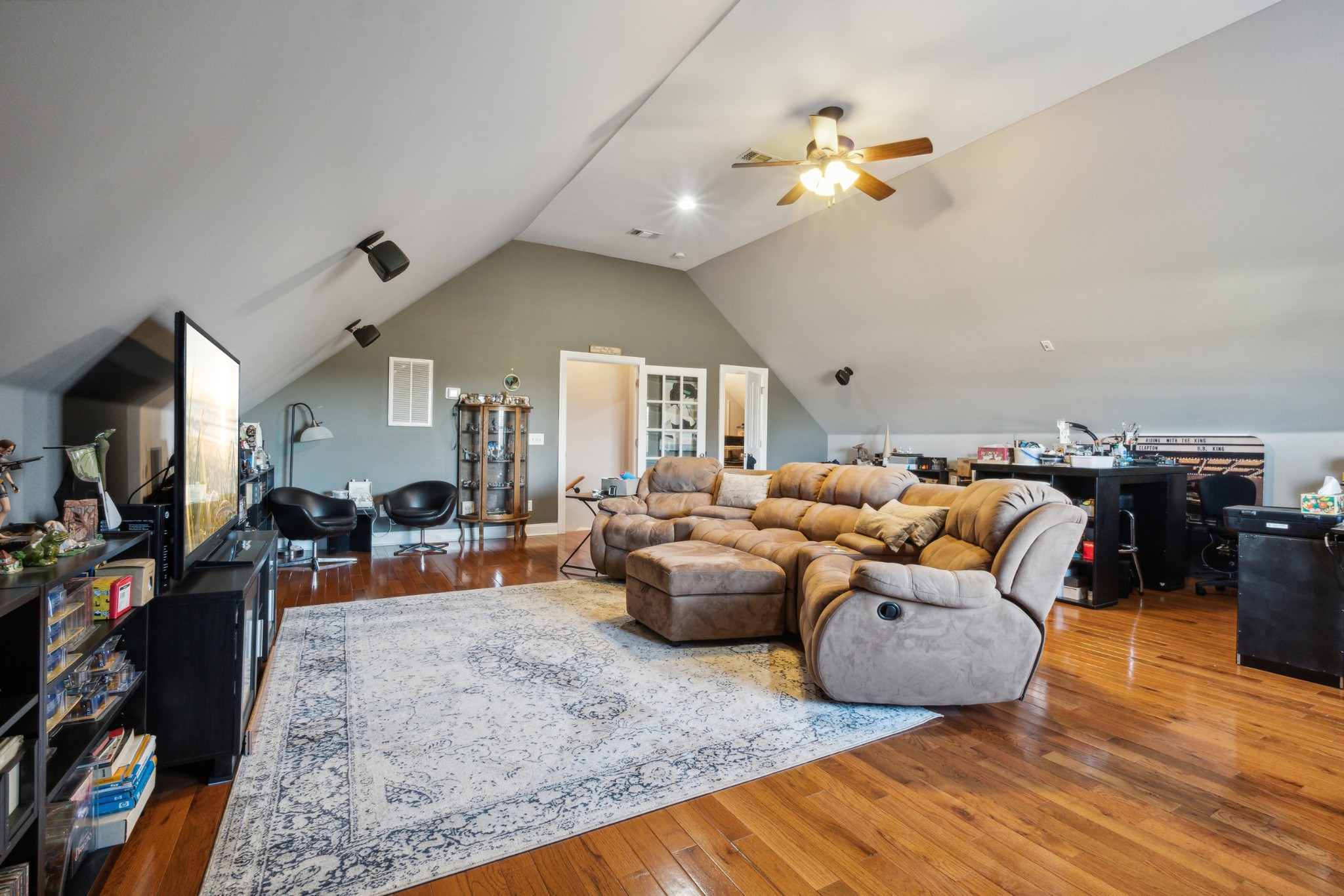 1014 Rhett Place Lebanon, TN 37087 - Photo 21 of 26 Gallery Image 21