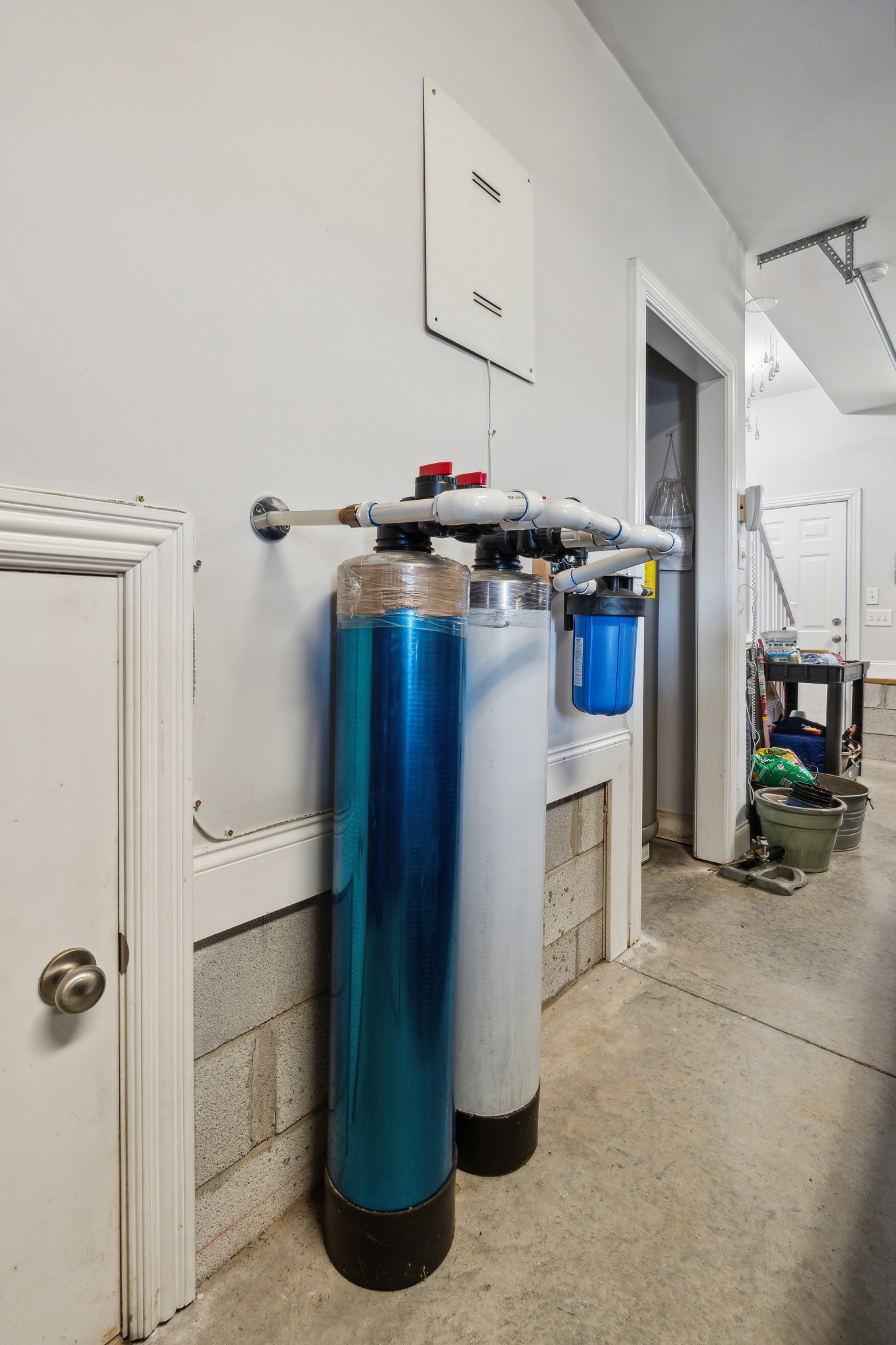 1014 Rhett Place Lebanon, TN 37087 - Photo 25 of 26 Full home water filter