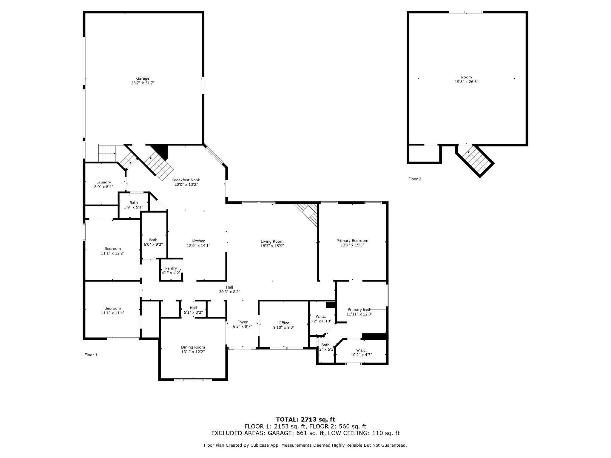 1014 Rhett Place Lebanon, TN 37087 - Photo 26 of 26 Gallery Image 26