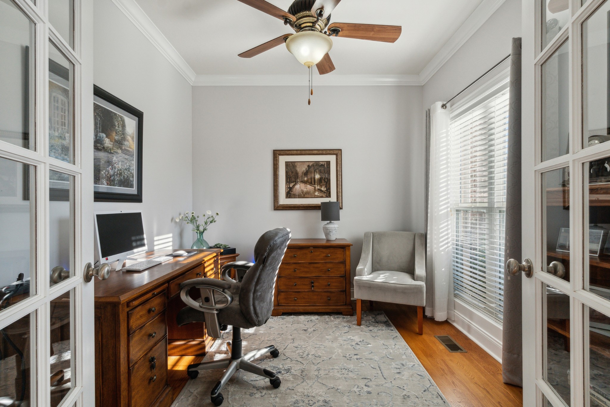 1014 Rhett Place Lebanon, TN 37087 - Photo 5 of 26 Formal office