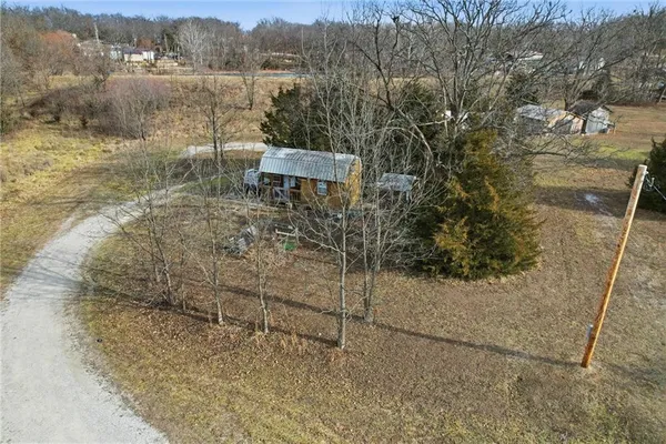 $9,997 | 34 Oakdale Court, Linn Valley, KS 66040