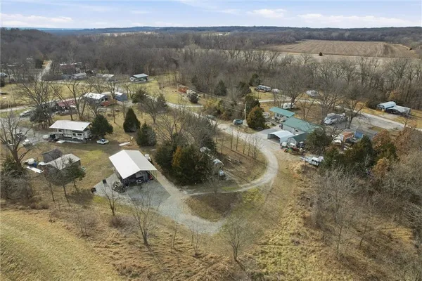 $9,200 | 34 Oakdale Court, Linn Valley, KS 66040