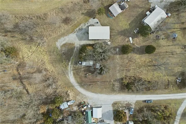 $9,200 | 34 Oakdale Court, Linn Valley, KS 66040