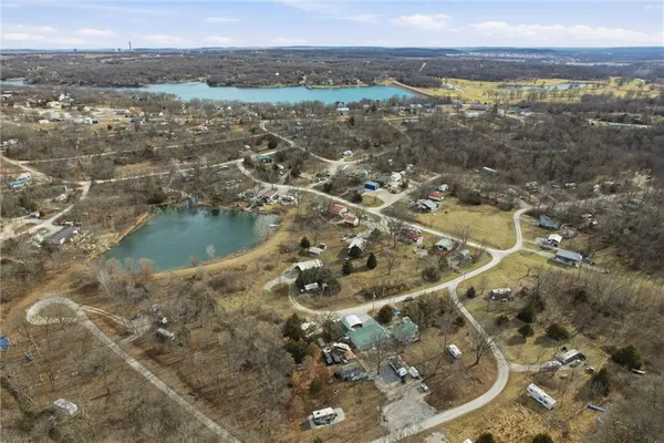 $9,200 | 34 Oakdale Court, Linn Valley, KS 66040