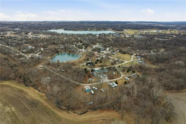 $9,200 | 34 Oakdale Court, Linn Valley, KS 66040