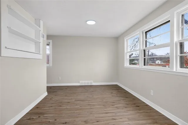 $178,900 | 421 Limit Street, Leavenworth, KS 66048