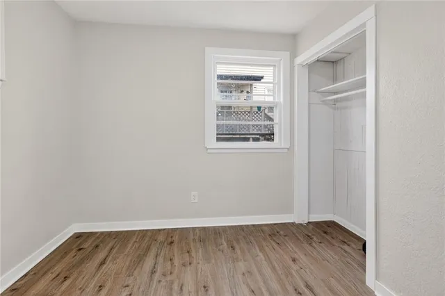 $178,900 | 421 Limit Street, Leavenworth, KS 66048