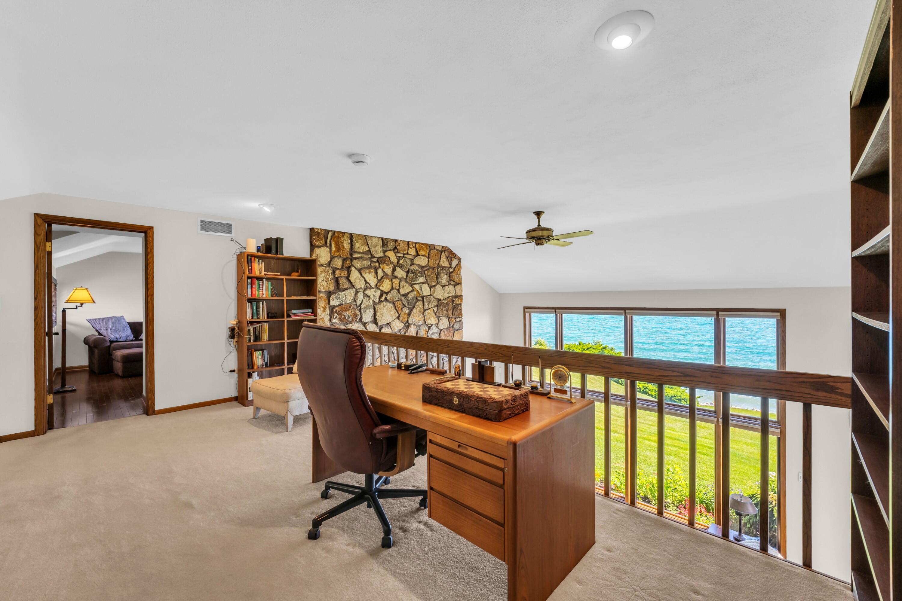 810 Waters Edge Road Caledonia, WI 53402 - Photo 43 of 92 Photo (43)
