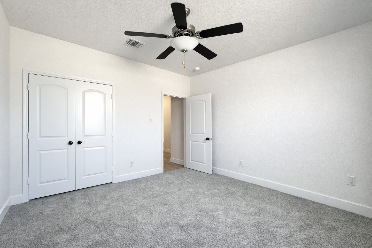 14380 Zion Gate Crossing Conroe, TX 77384 - Photo 11 of 24