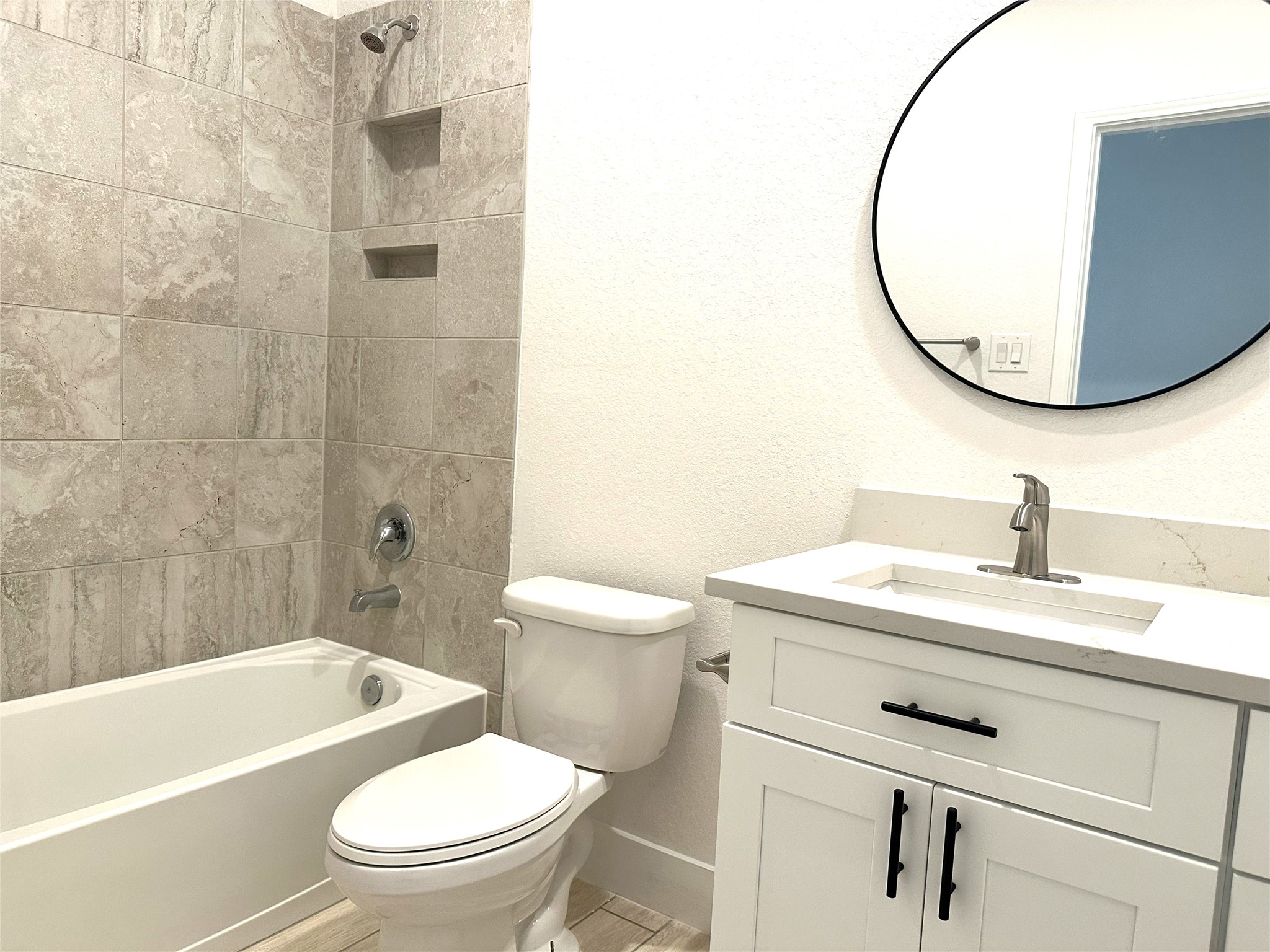 14380 Zion Gate Crossing Conroe, TX 77384 - Photo 14 of 24