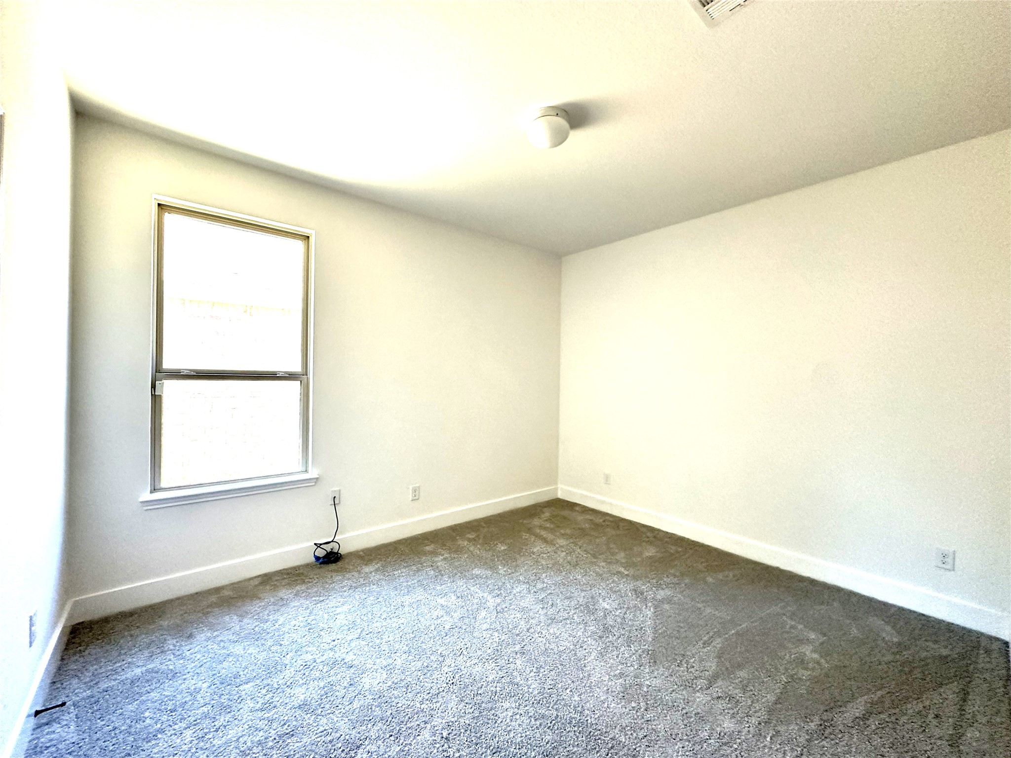 14380 Zion Gate Crossing Conroe, TX 77384 - Photo 15 of 24