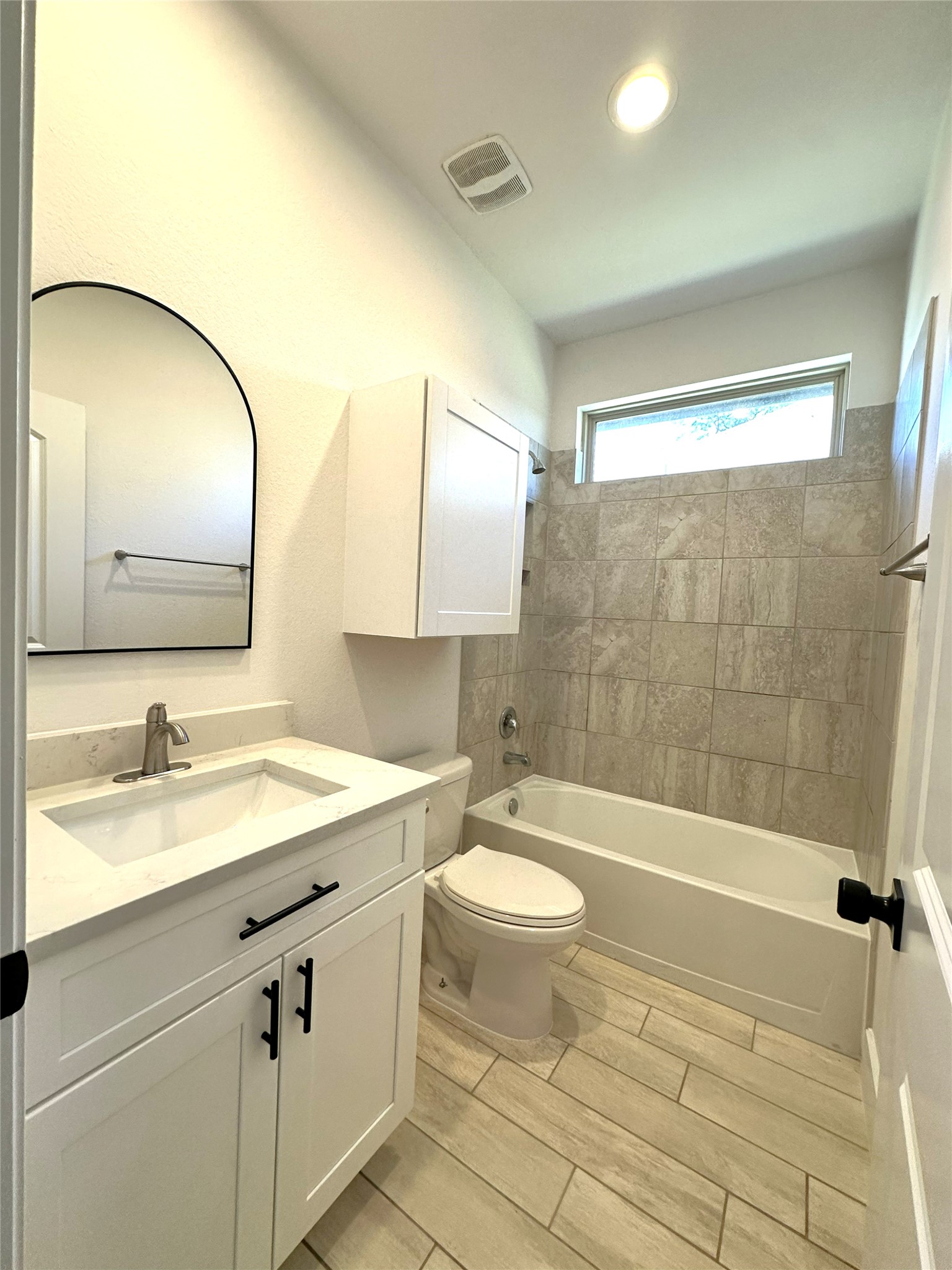 14380 Zion Gate Crossing Conroe, TX 77384 - Photo 16 of 24