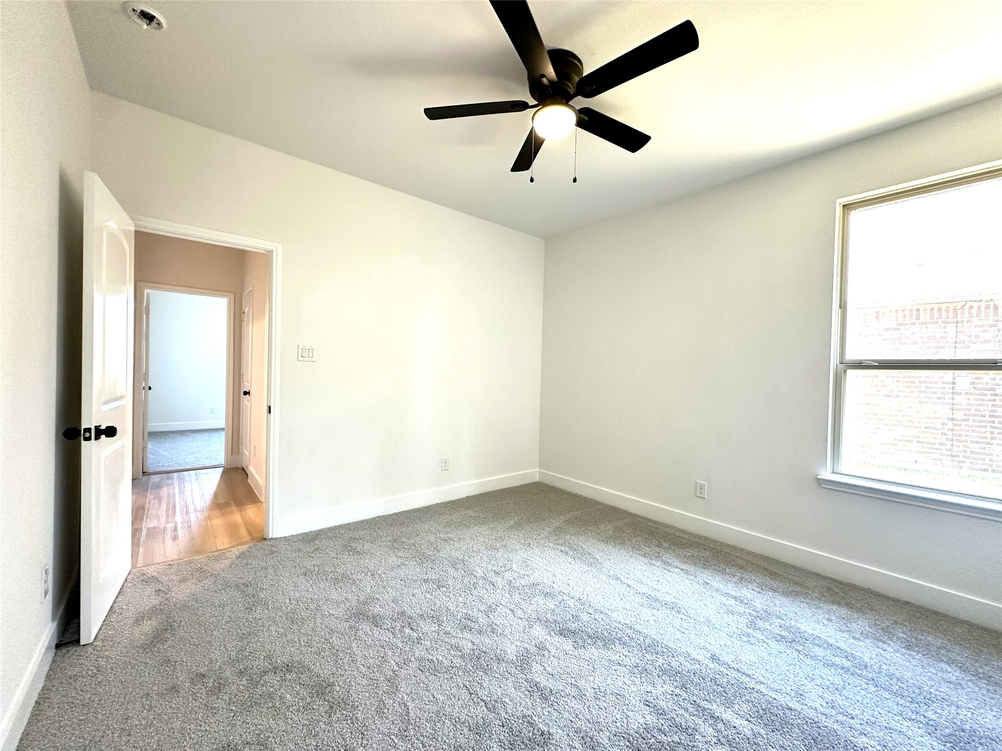 14380 Zion Gate Crossing Conroe, TX 77384 - Photo 17 of 24