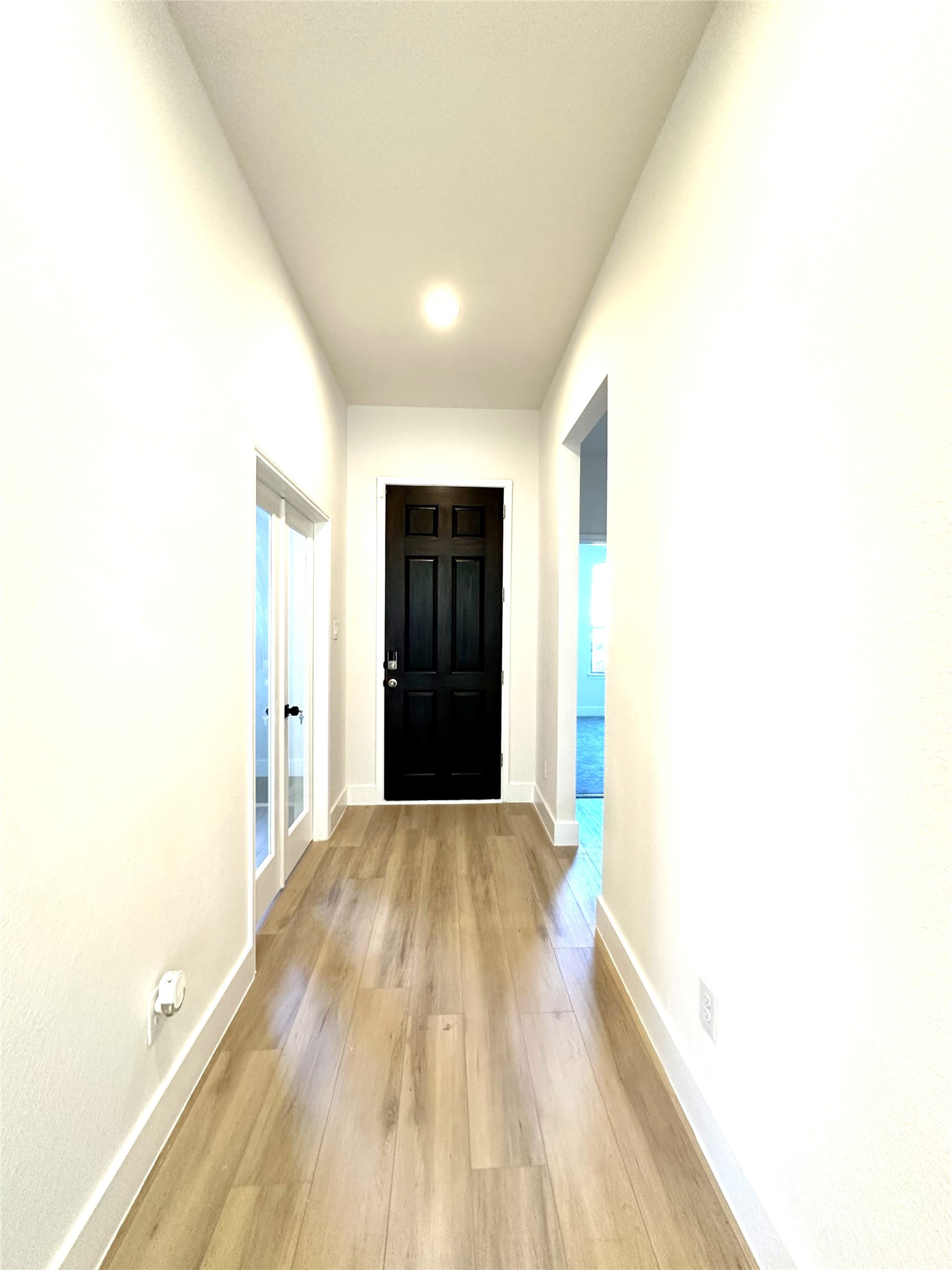 14380 Zion Gate Crossing Conroe, TX 77384 - Photo 19 of 24