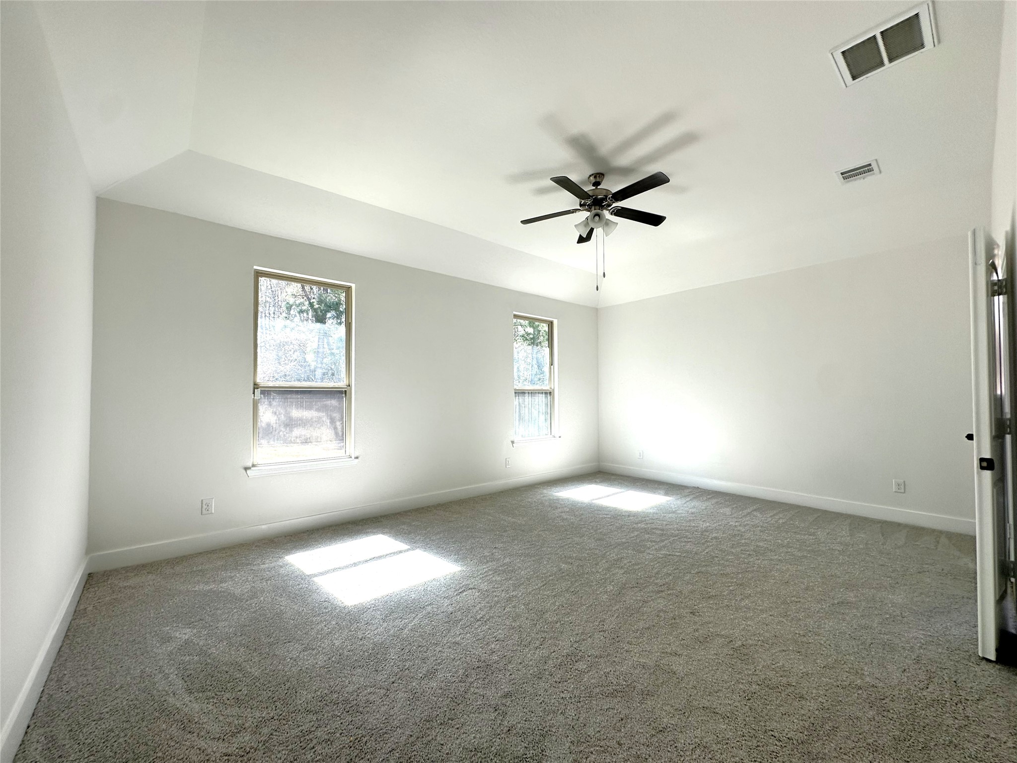 14380 Zion Gate Crossing Conroe, TX 77384 - Photo 20 of 24