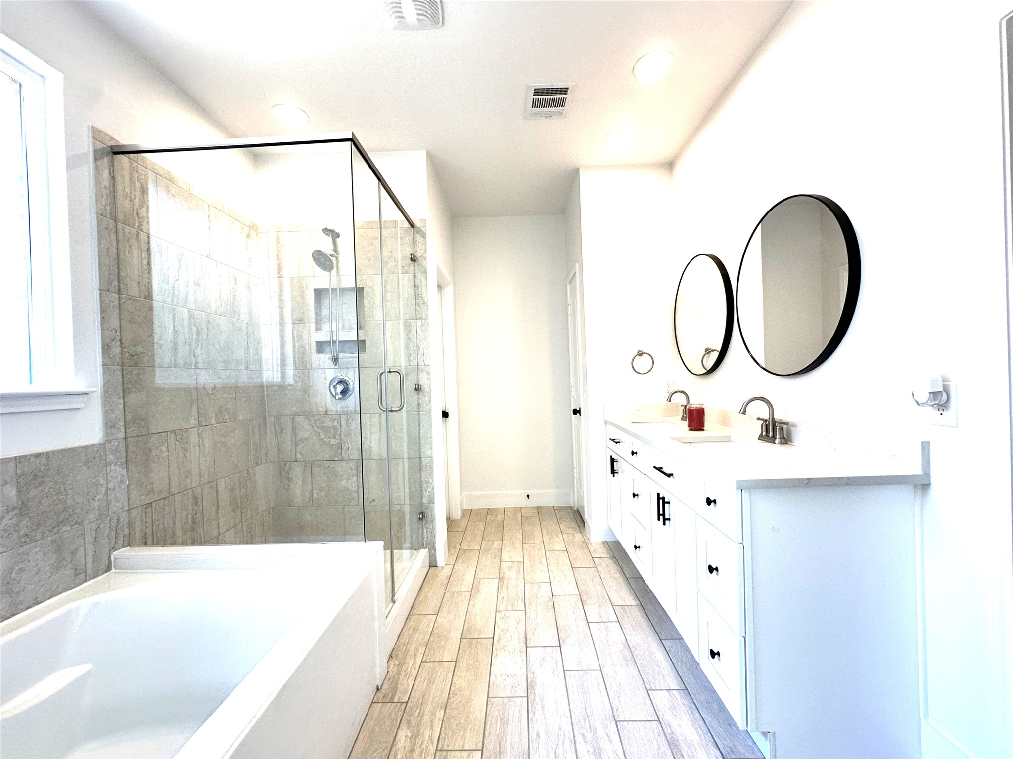 14380 Zion Gate Crossing Conroe, TX 77384 - Photo 22 of 24