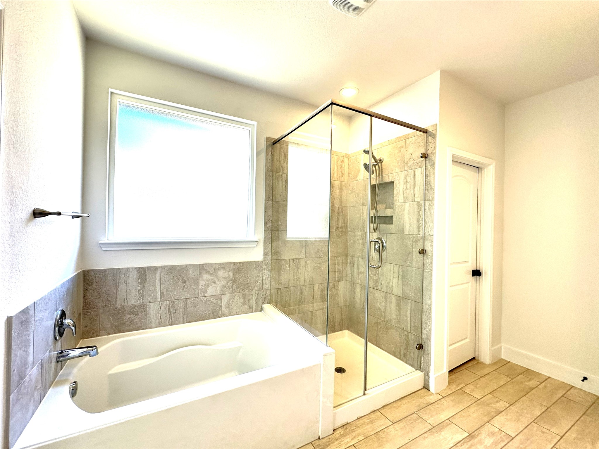 14380 Zion Gate Crossing Conroe, TX 77384 - Photo 23 of 24