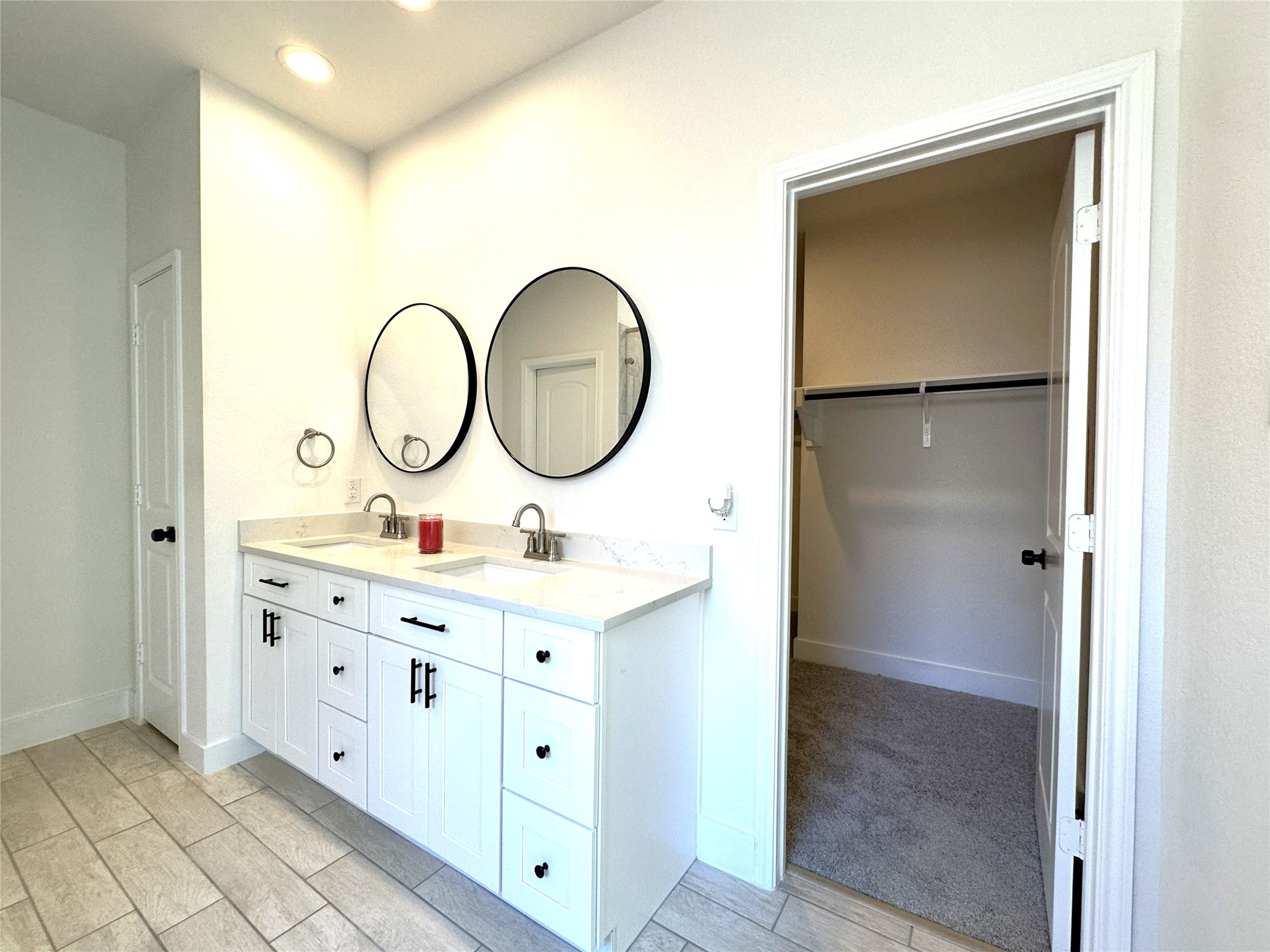 14380 Zion Gate Crossing Conroe, TX 77384 - Photo 24 of 24