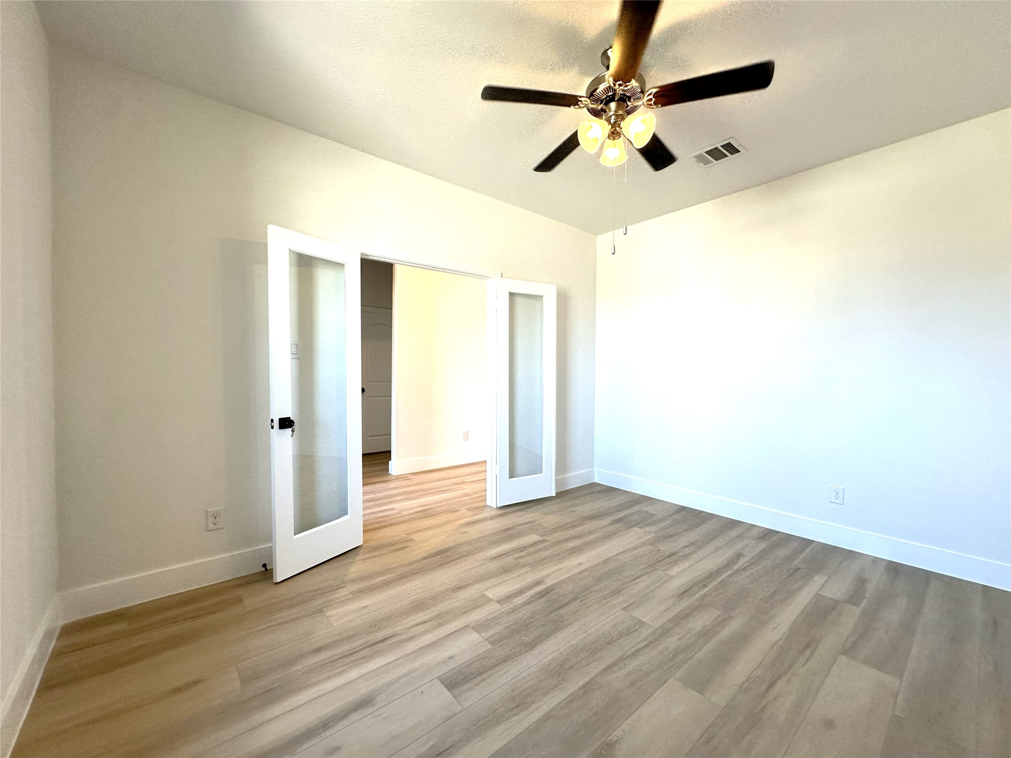 14380 Zion Gate Crossing Conroe, TX 77384 - Photo 3 of 24