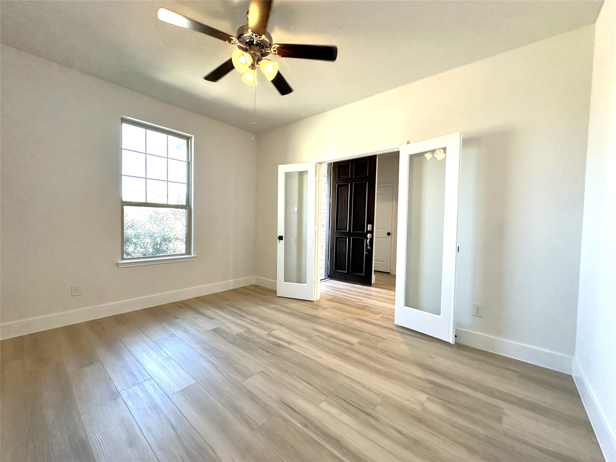 14380 Zion Gate Crossing Conroe, TX 77384 - Photo 4 of 24