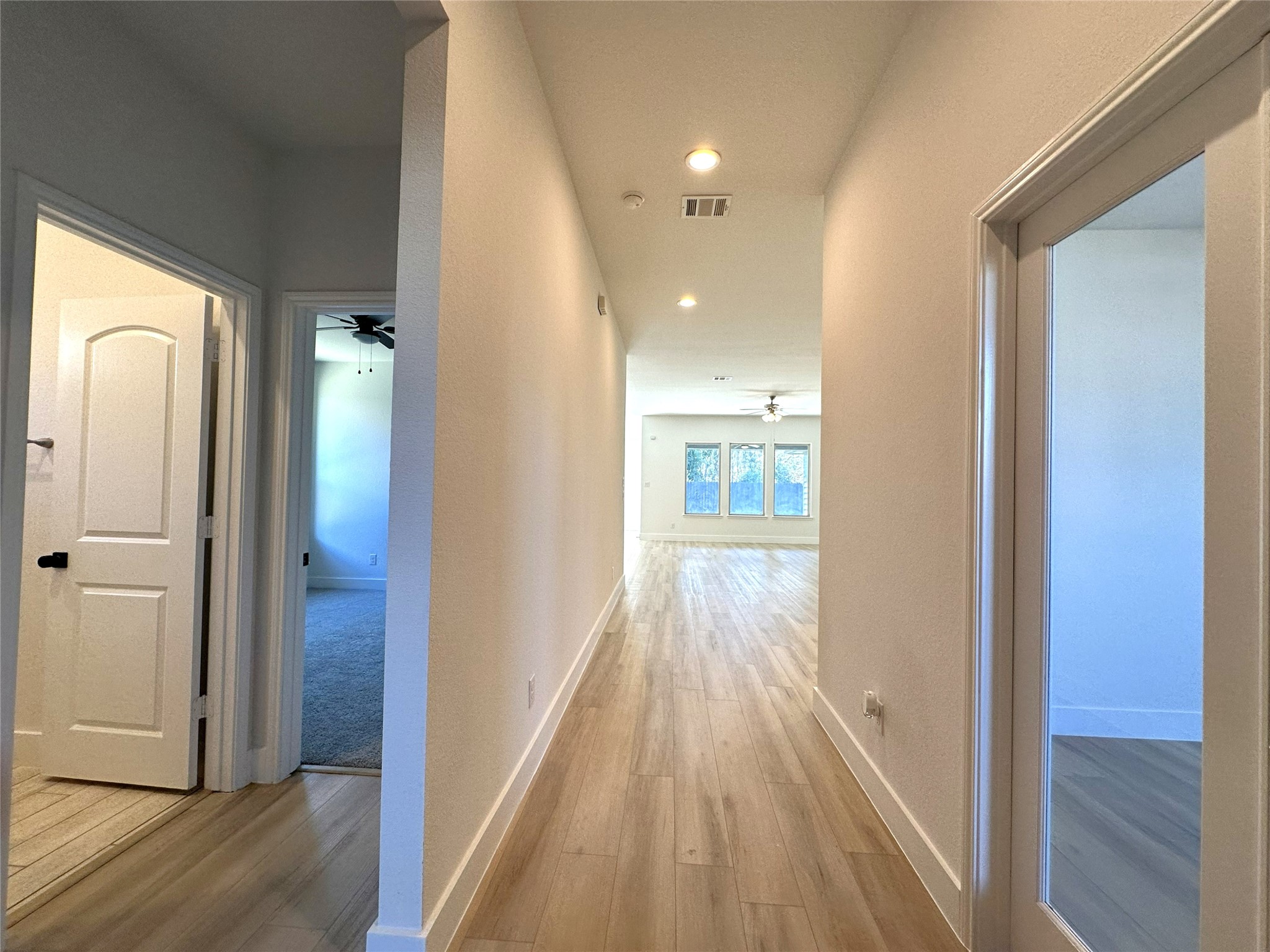 14380 Zion Gate Crossing Conroe, TX 77384 - Photo 6 of 24