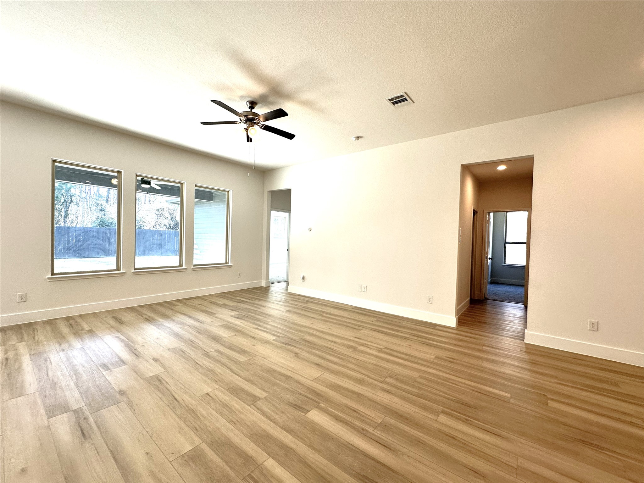 14380 Zion Gate Crossing Conroe, TX 77384 - Photo 10 of 24