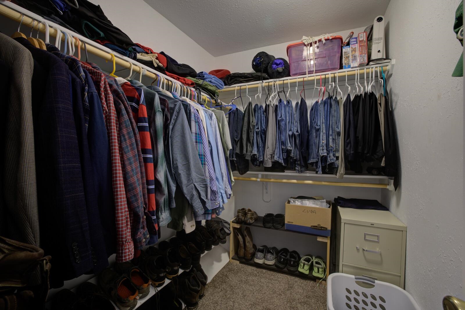 3335 Plateau Street Casper, WY 82601 - Photo 20 of 43