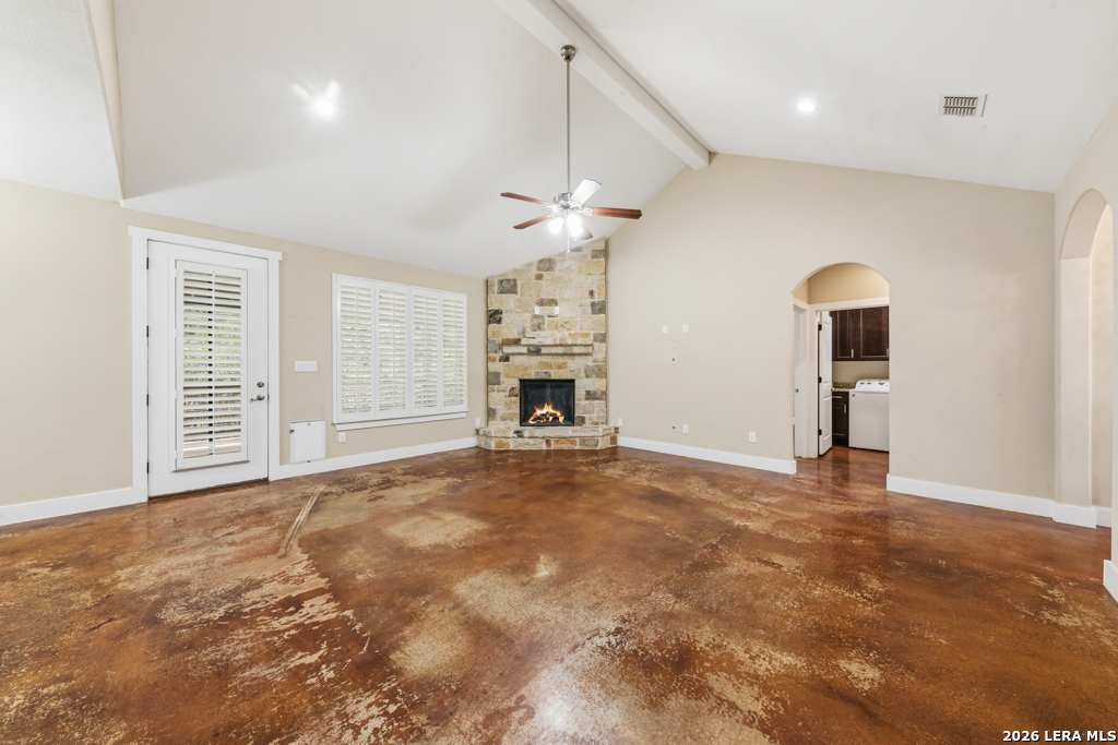 1017 Burning Tree Spring Branch, TX 78070 - Photo 11 of 40