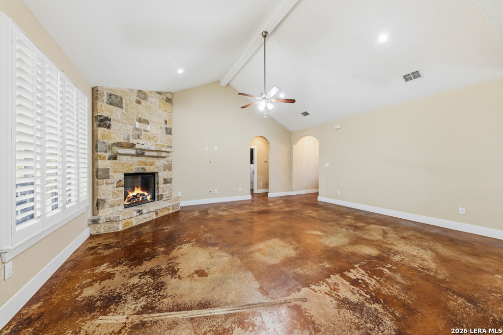 1017 Burning Tree Spring Branch, TX 78070 - Photo 12 of 40