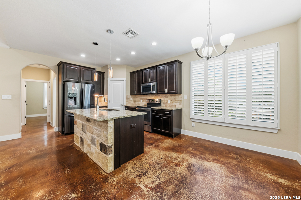 1017 Burning Tree Spring Branch, TX 78070 - Photo 13 of 40