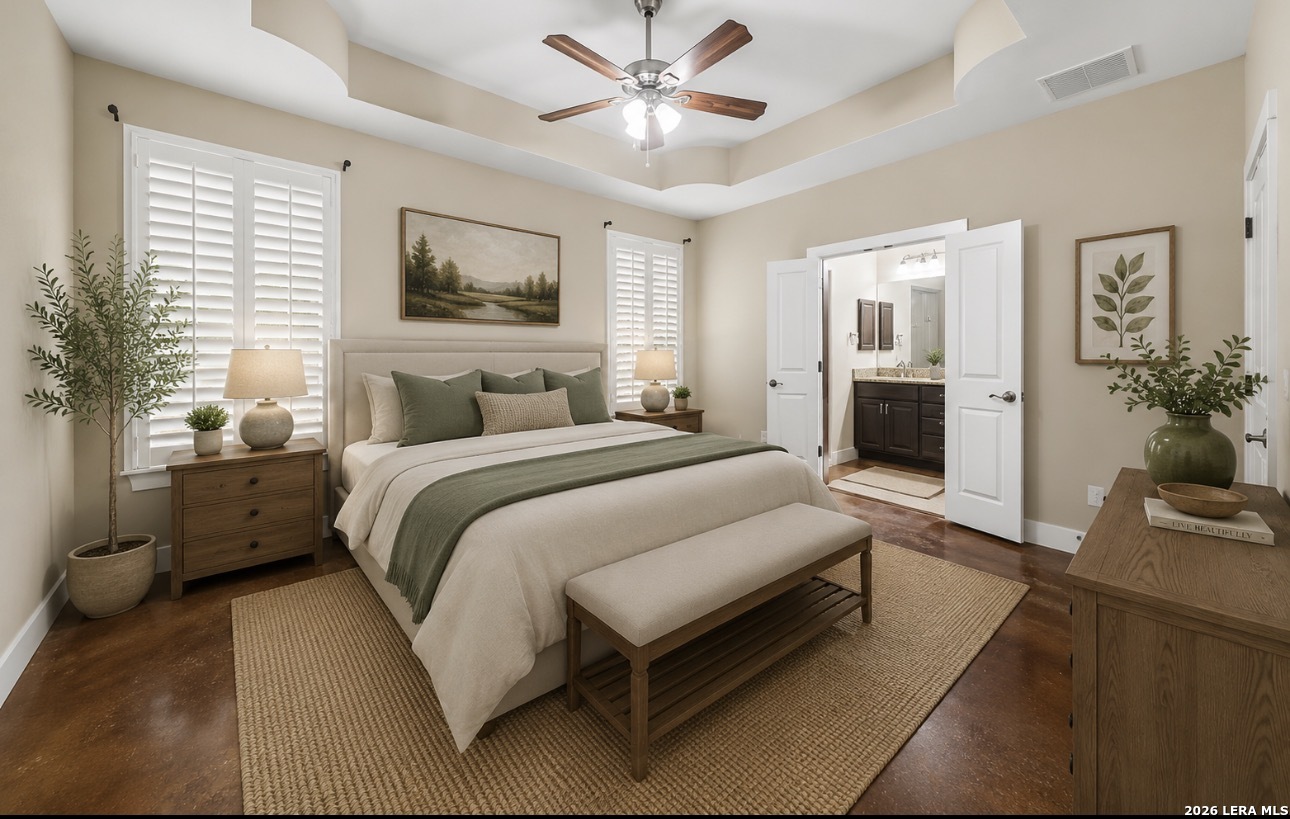 1017 Burning Tree Spring Branch, TX 78070 - Photo 18 of 40