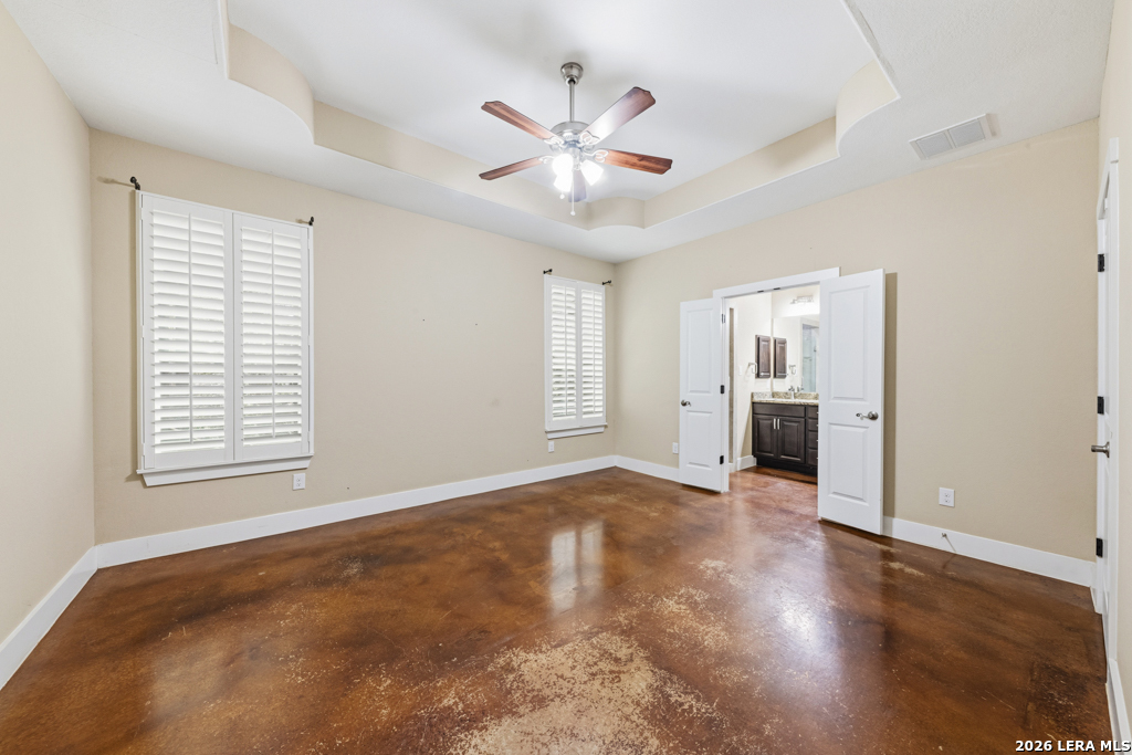 1017 Burning Tree Spring Branch, TX 78070 - Photo 19 of 40
