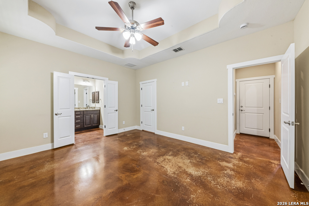1017 Burning Tree Spring Branch, TX 78070 - Photo 20 of 40